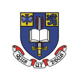 St. Michael's College - Spiritan Education Trust