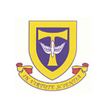 Templeogue College - Spiritan Education Trust